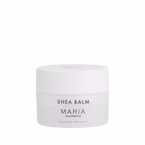 Shea Balm Maria Åkerberg 2 storlekar