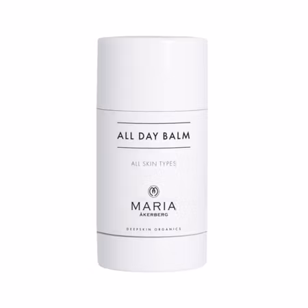 All Day Balm Maria Åkerberg