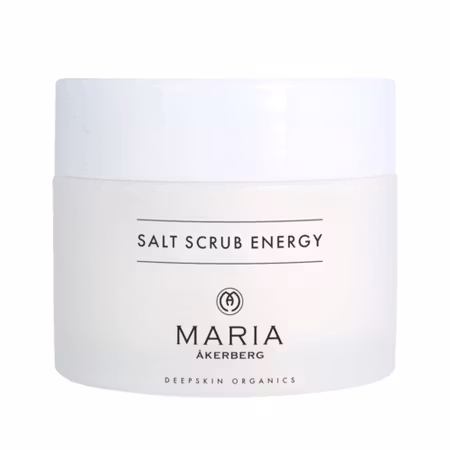 Salt Scrub Energy Maria Åkerberg 2 storlekar