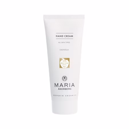 Hand Creme Maria Åkerberg 3 storlekar
