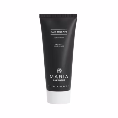 Hair Therapy Maria Åkerberg 2 storlekar