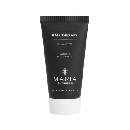 Hair Therapy Maria Åkerberg 2 storlekar