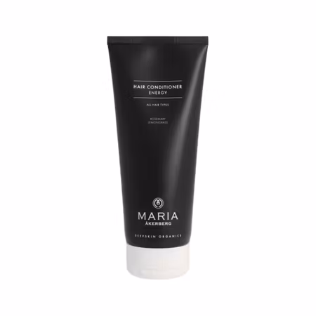 Hair Conditioner Energy Maria Åkerberg 4 storlekar