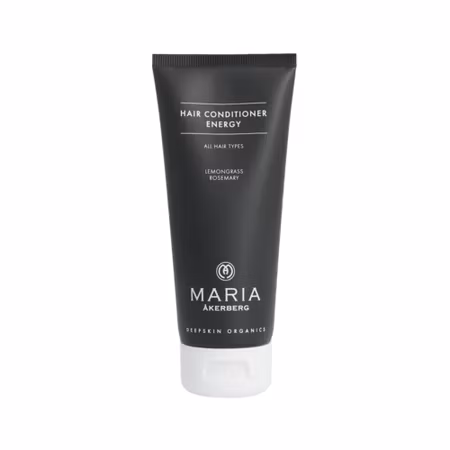 Hair Conditioner Energy Maria Åkerberg 4 storlekar