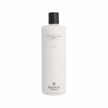 Hair Conditioner Energy Maria Åkerberg 4 storlekar