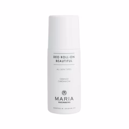 Deo Roll-on Beautiful Maria Åkerberg