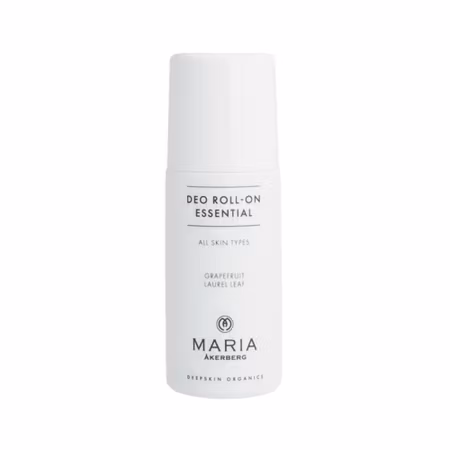 Deo Roll-on Essential Maria Åkerberg