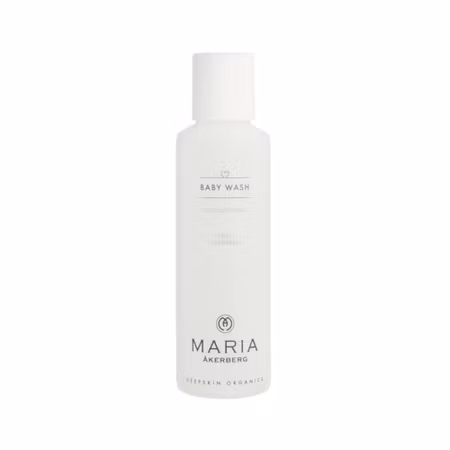 Baby Wash Maria Åkerberg 2 storlekar