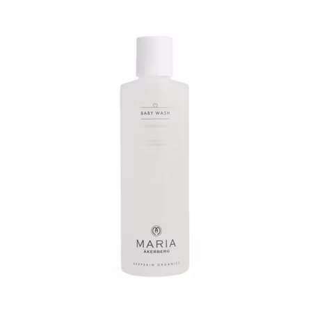 Baby Wash Maria Åkerberg 2 storlekar