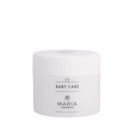 Baby Balm Maria Åkerberg 2 storlekar