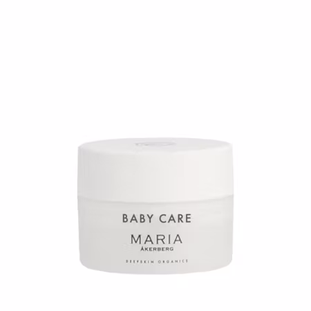 Baby Balm Maria Åkerberg 2 storlekar