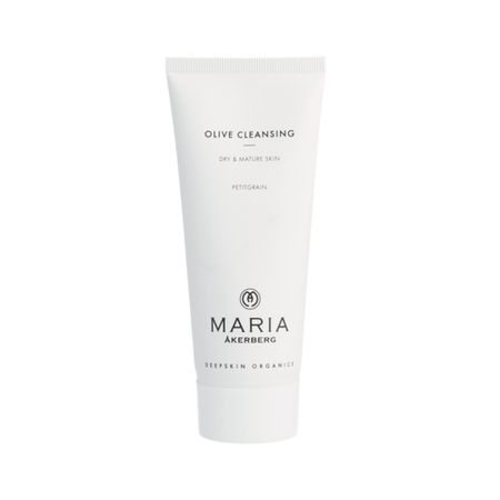 Olive Cleansing Maria Åkerberg 3 storlekar