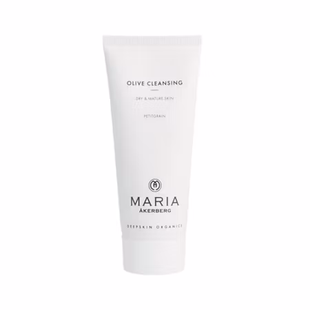 Olive Cleansing Maria Åkerberg 3 storlekar