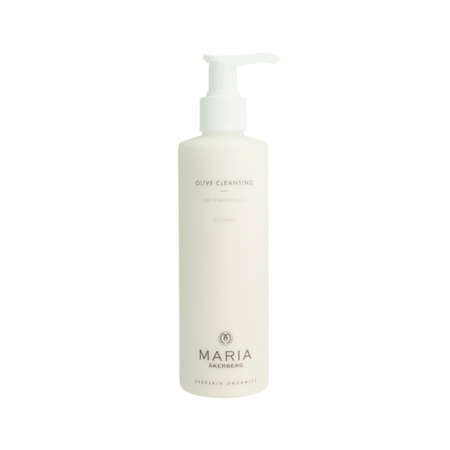 Olive Cleansing Maria Åkerberg 3 storlekar