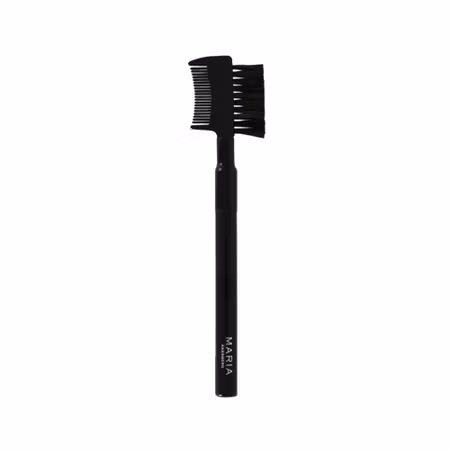 Brow & Lash Brush Maria Åkerberg