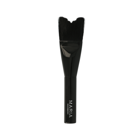 Face Mask Brush Maria Åkerberg