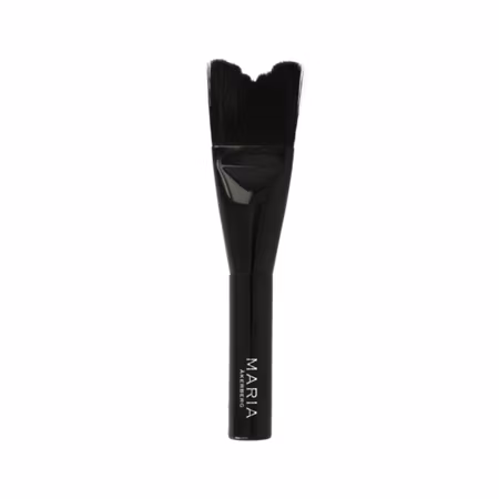 Face Mask Brush Maria Åkerberg