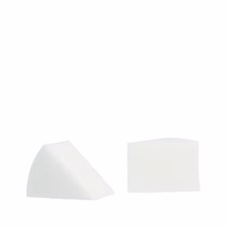 Makeup Sponge 8-pack Maria Åkerberg
