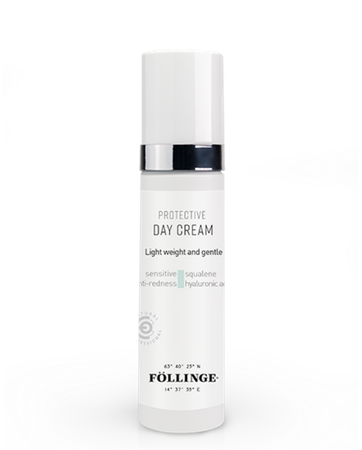 Protective Day Creme Fölinge PRO Sensitive