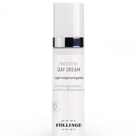 Protective Day Creme Fölinge PRO Sensitive