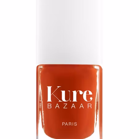 BOHEMIAN Nagellack 12 free vegan Kure Bazaar 10 ml