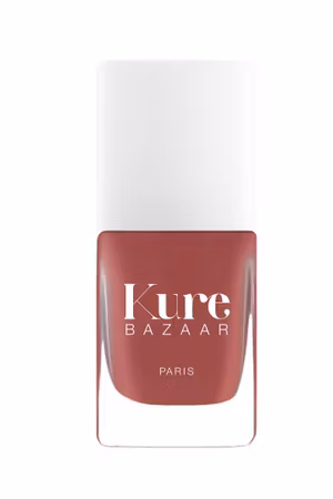 BLUSH Nagellack 12 free vegan Kure Bazaar