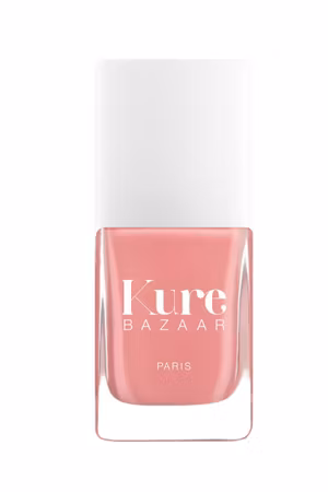 DOLCE Nagellack 12 free vegan Kure Bazaar