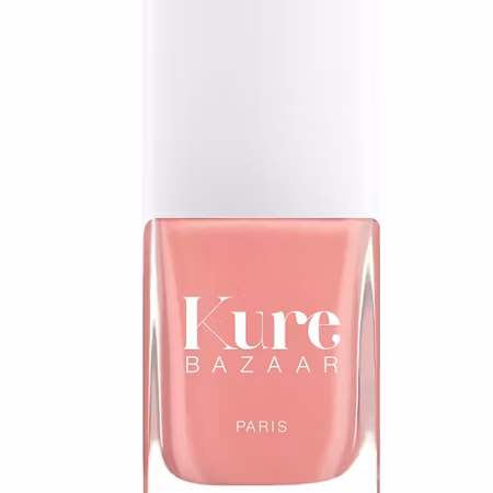 DOLCE Nagellack 12 free vegan Kure Bazaar