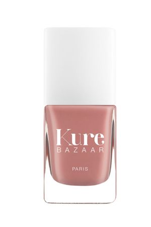 LILY ROSE Nagellack 12 free vegan Kure Bazaar