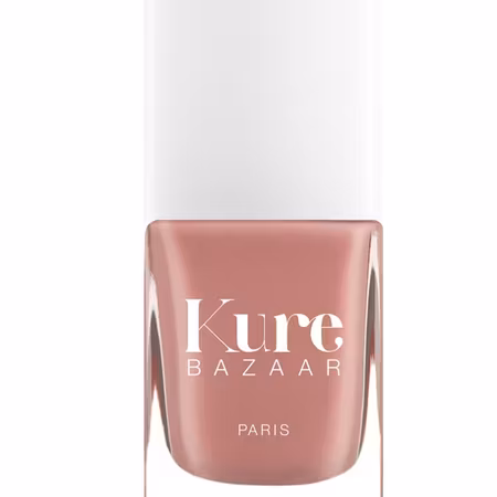LILY ROSE Nagellack 12 free vegan Kure Bazaar
