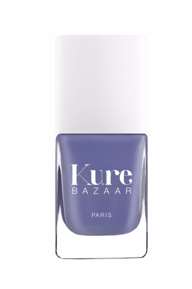 PROVENCE Nagellack 12 free vegan Kure Bazaar