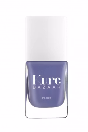PROVENCE Nagellack 12 free vegan Kure Bazaar