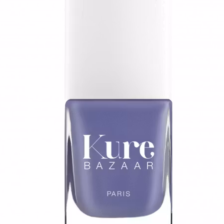 PROVENCE Nagellack 12 free vegan Kure Bazaar