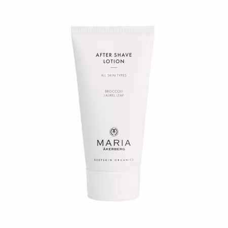 After Shave Lotion Maria Åkerberg