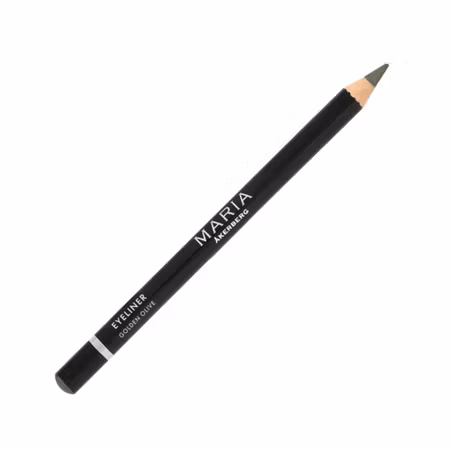 Eyeliner Golden Olive Maria Åkerberg