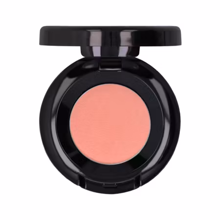 Eyeshadow Pink Apricot Maria Åkerberg