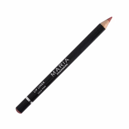 Lip Liner Cold Pink Maria Åkerberg