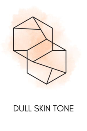Cheery Bloosom Smoothing Sheet Mask singelpack Snow Fox