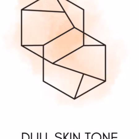 Cheery Bloosom Smoothing Sheet Mask singelpack Snow Fox