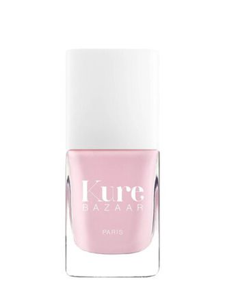 COSMO Nagellack 12 free vegan Kure Bazaar