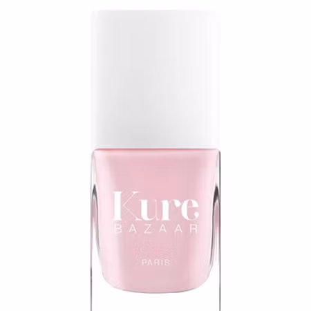 COSMO Nagellack 12 free vegan Kure Bazaar