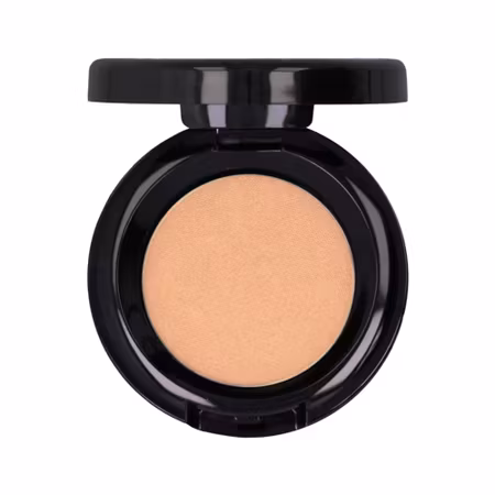 Hightlighter Bronze Glow Maria Åkerberg