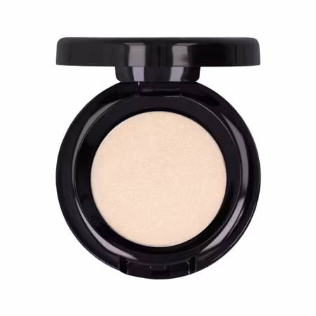 Highlighter Golden Glow Maria Åkerberg