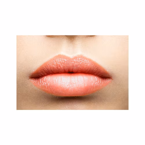 Lip gloss TROPICAL Maria Åkerberg