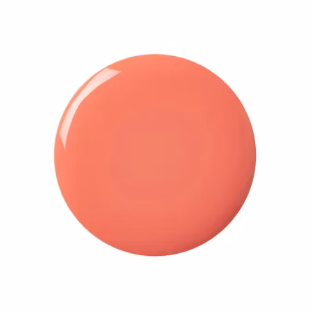 BIKINI & CO Nagellack 12 free vegan Kure Bazaar