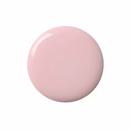 COSMO Nagellack 12 free vegan Kure Bazaar