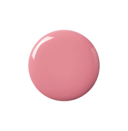 LILY ROSE Nagellack 12 free vegan Kure Bazaar