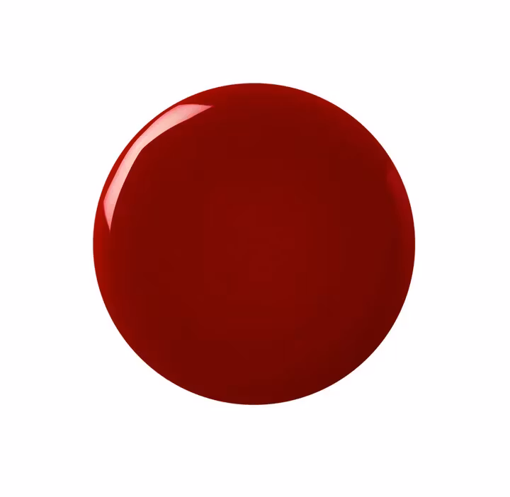 LOVE Nail Polish Kure Bazaar 10 ml