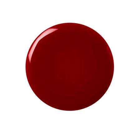 LOVE Nail Polish Kure Bazaar 10 ml