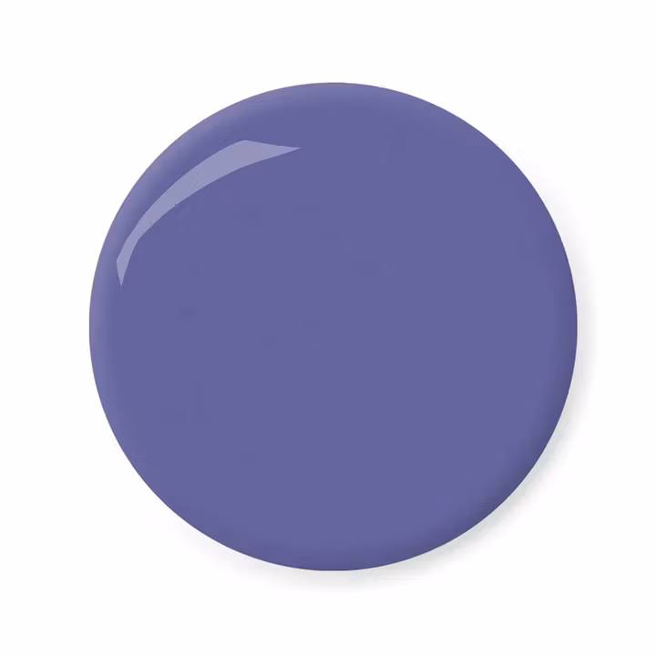 PROVENCE Nagellack 12 free vegan Kure Bazaar